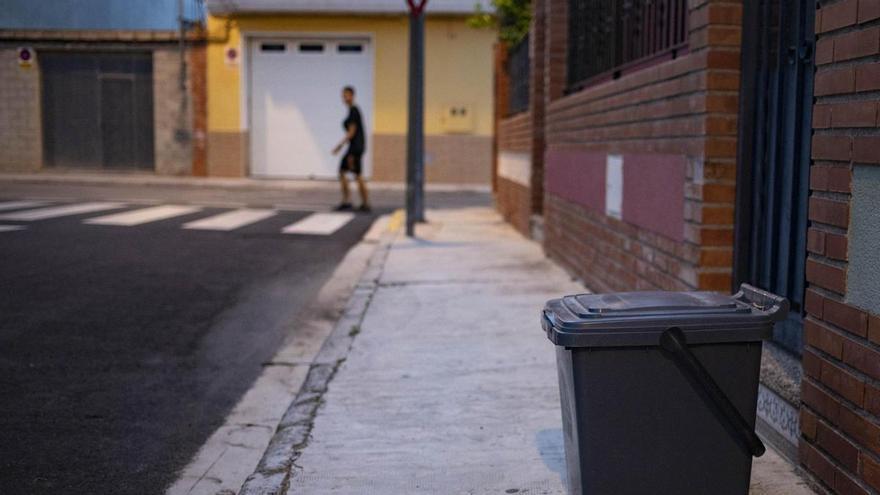 Las ciudades de la Ribera aceleran para cumplir el mandato de la recogida selectiva de la fracción orgánica