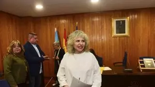Cambre propone elevar a casi 160.000 euros las ayudas al deporte local