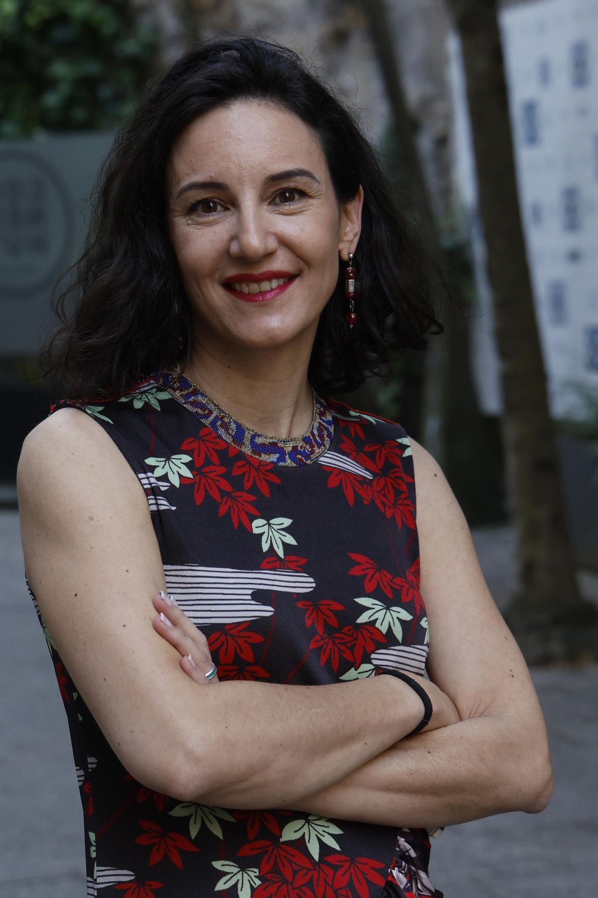 Amil López Viéitez.