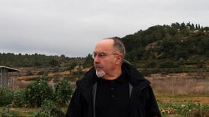 De gent, molta; de persones, poques