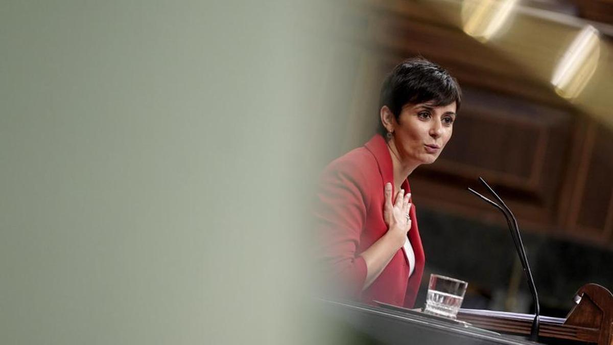 Dues de cada tres autonomies ja impedeixen la liberalització dels seus HPO