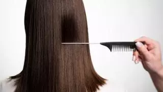 Alerta de la OCU por este producto que la mayoría usa para el pelo