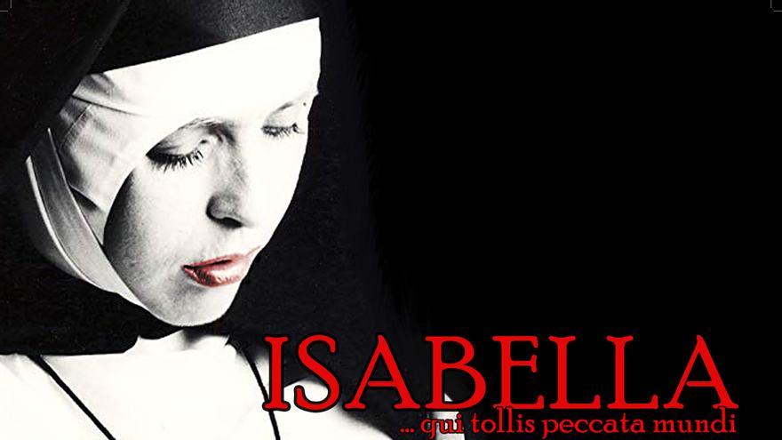 El Gran  Teatre acoge el estreno de la ópera “Isabel·la”