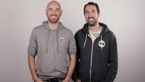 zentauroepp40186675 a la izquierda est  david okuniev  fundador y co ceo de type170919175419