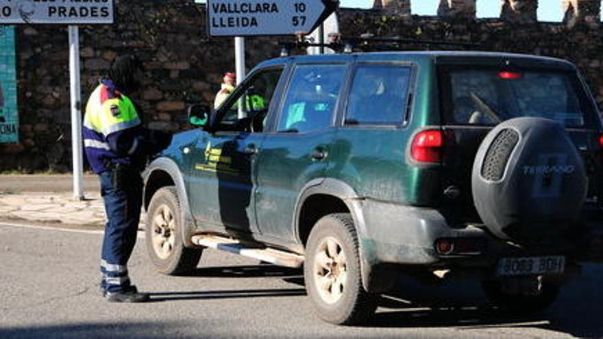 S&#039;acaba el confinament comarcal. Què es pot fer a partir d&#039;avui?