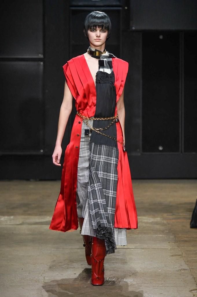 Marni