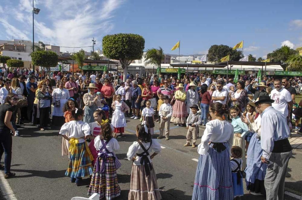 Feria del Sureste