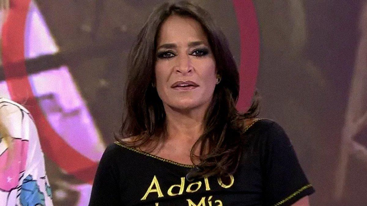 aida-nizar aida-nizar