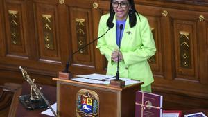 Els EUA afirmen que Putin no atacarà durant una setmana Ucraïna pel fred