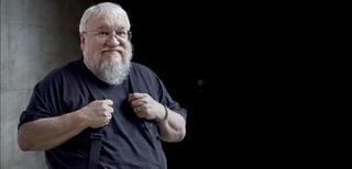 'Juego de tronos' cumple hoy 20 años: este es el mensaje de George R. R. Martin