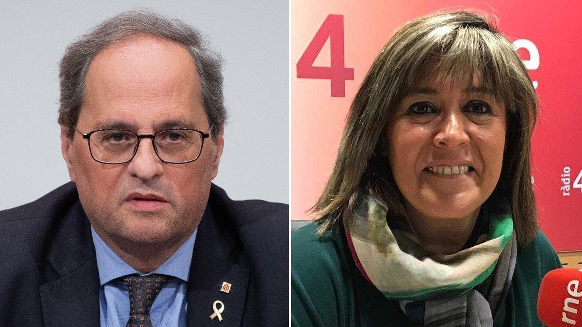 quim-torra-nuria-marin quim-torra-nuria-marin