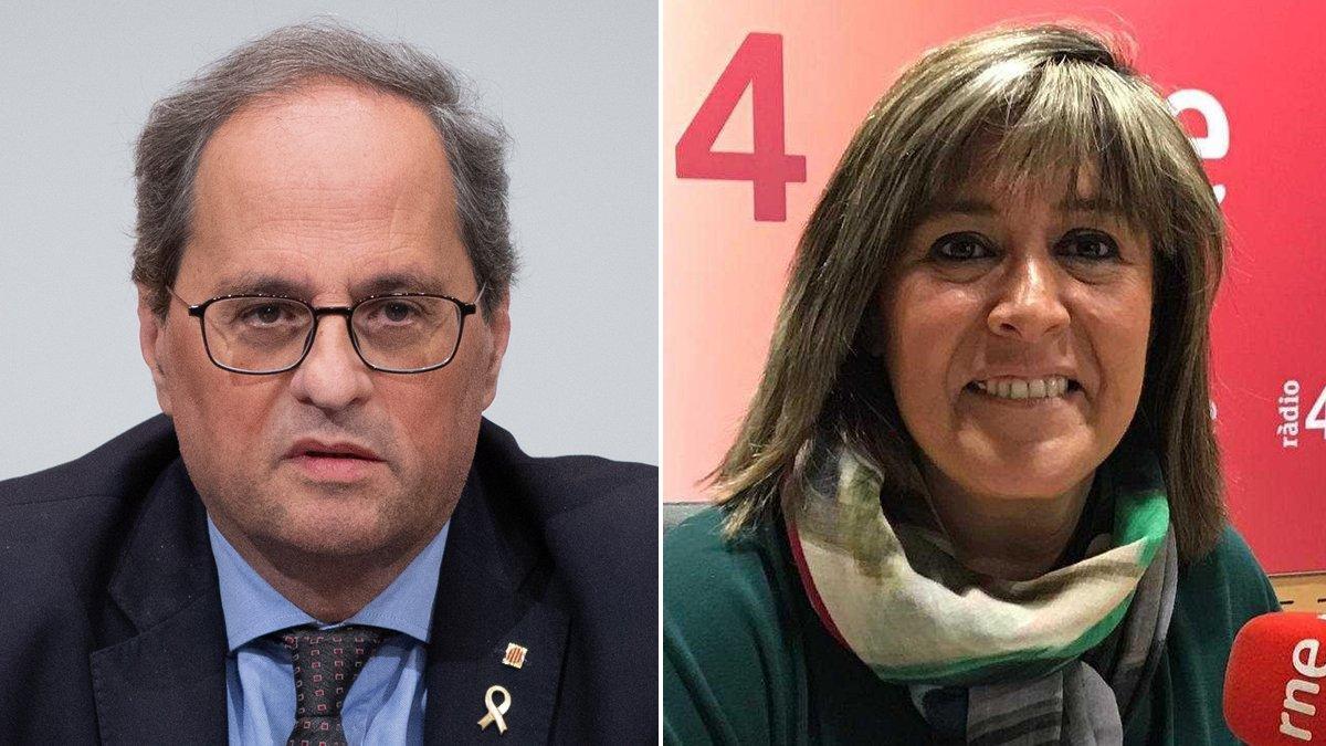 quim-torra-nuria-marin