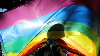 LGTBIfobia: contra el odio, educar para amar