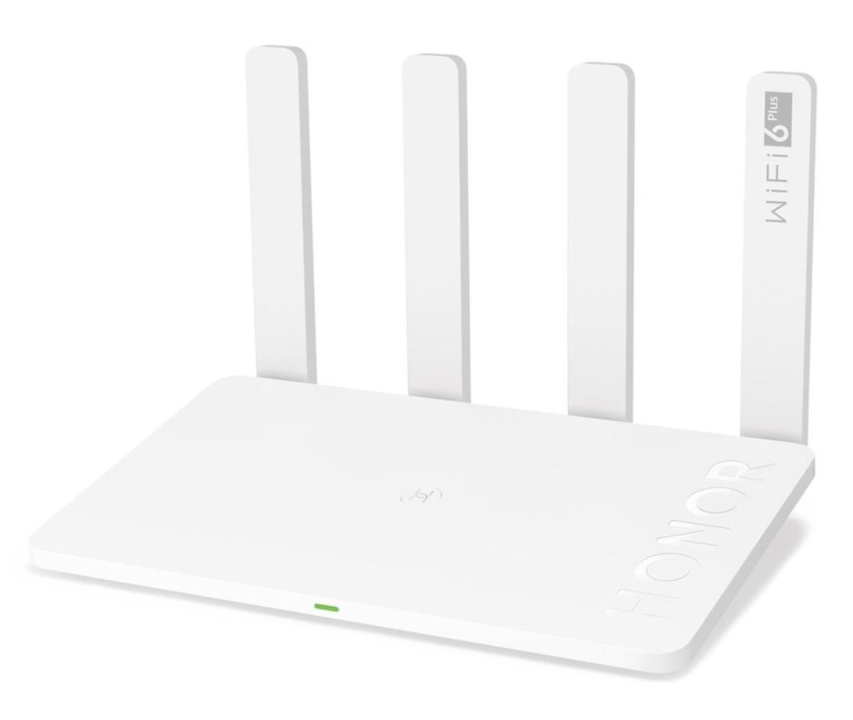 honor-router-3 honor-router-3