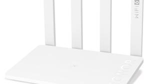 honor-router-3