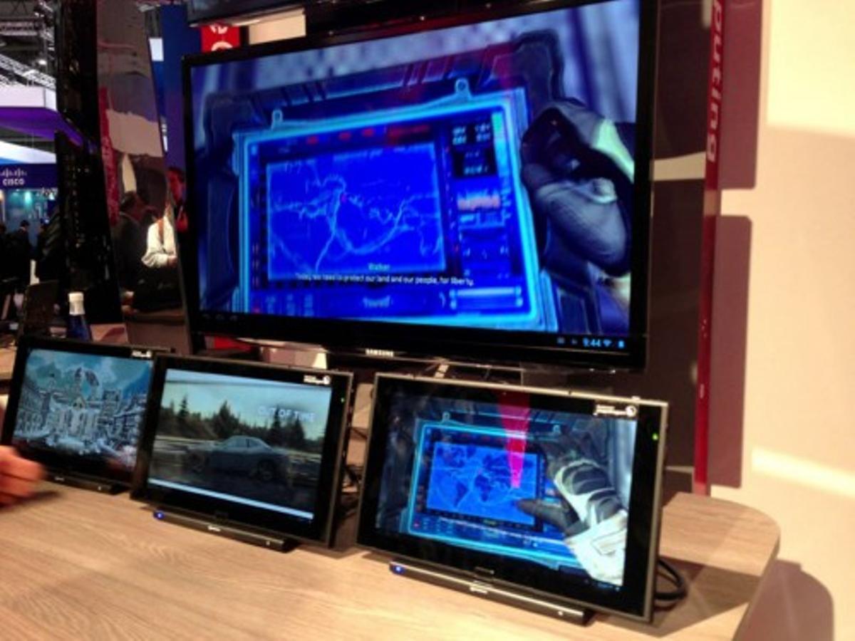 ctv-4jy-snapdragon