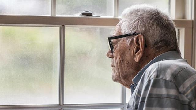 Entre los 60 y los 70 años aumenta el riesgo de padecerlas