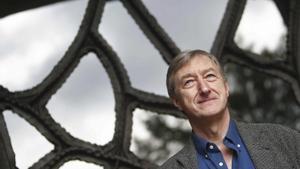 Julian Barnes, cronista del dol i la memòria, Princesa de les Lletres