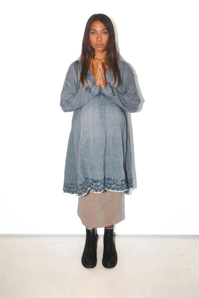 Imitation Of Christ