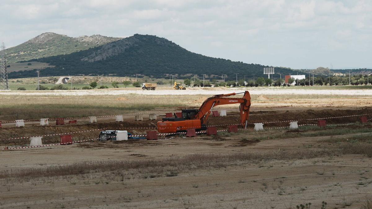 La fábrica se enmarca en el desarrollo de la cadena de valor de las baterías, uno de los sectores llamados a crecer al calor de la electrificación del transporte y de la transición energética. La Junta defiende que este tipo de inversiones puede ayudar a diversificar el tejido productivo extremeño, tradicionalmente más dependiente de sectores primarios, servicios y actividad pública.