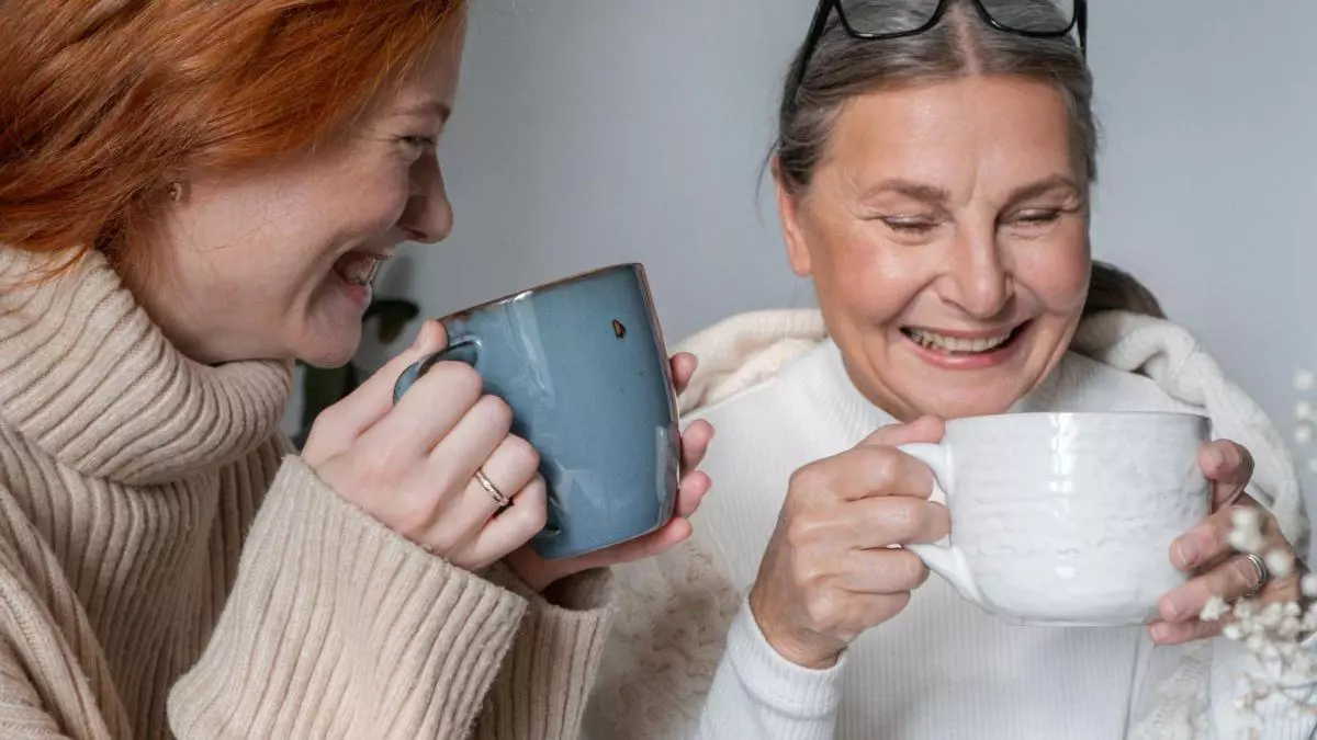 Amante del café: la cafetera Dolce Gusto Mini, hoy, puede ser tuya por 64 € (antes 115) y otros chollos