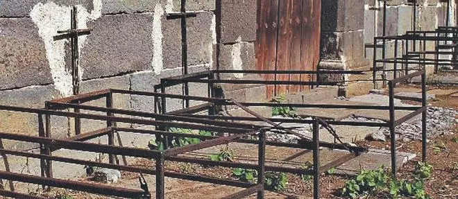 Los héroes de 1851