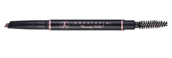 Brow definer, Anastasia Beverly Hills