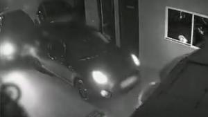 La «cultura de l’allunatge»: setanta cops en un any a Catalunya