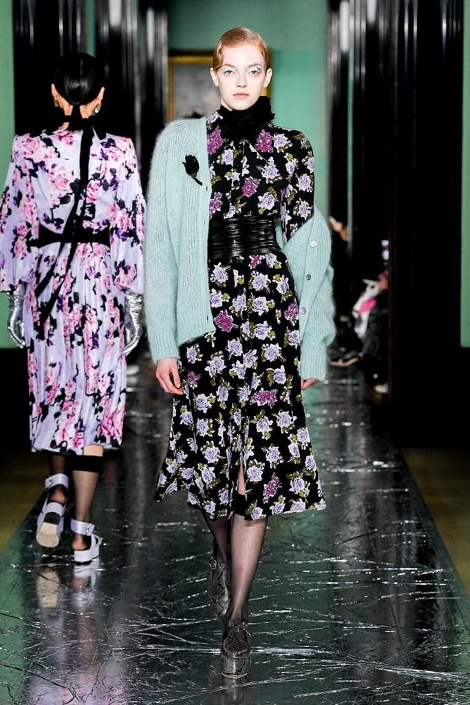 Erdem