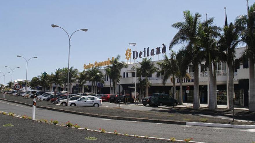 Worten inaugura dos nuevas tiendas en  Lanzarote