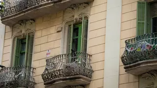 La justicia lo explica: para que sea válida la donación de un inmueble debe existir una escritura pública
