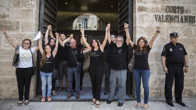 zentauroepp42201994 valencia 3 7 15 politica victimas metro pleno de las cortes180219144315