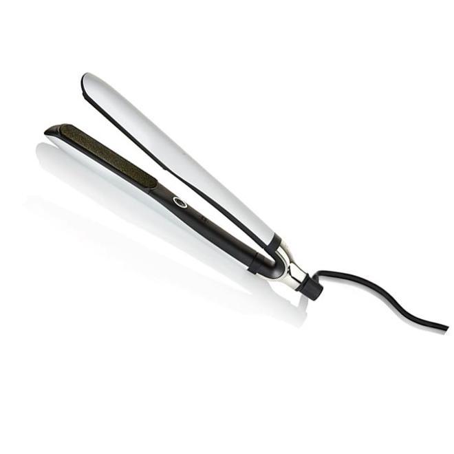 GHD Platinum +, GHD