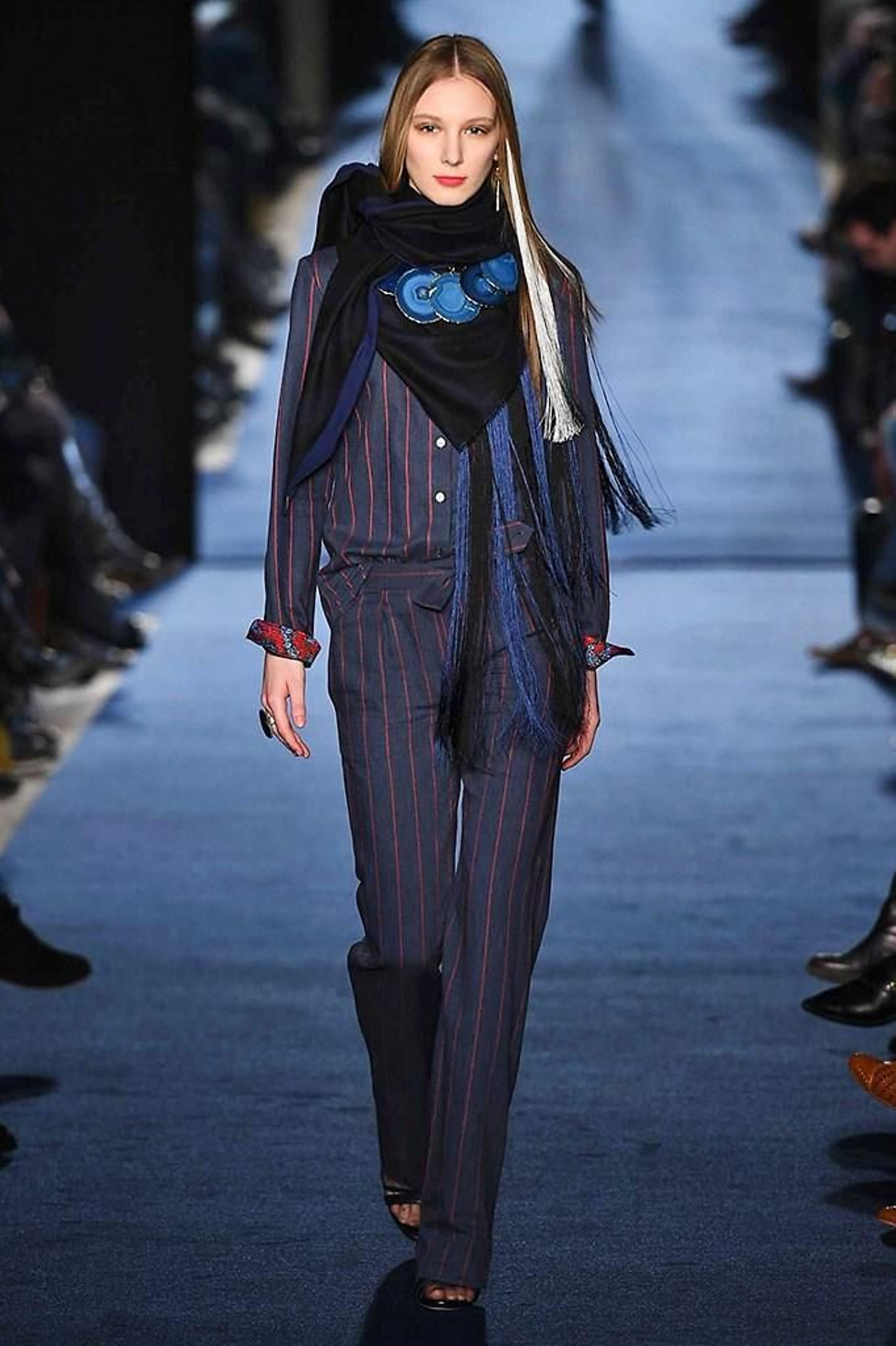 Alexis Mabille