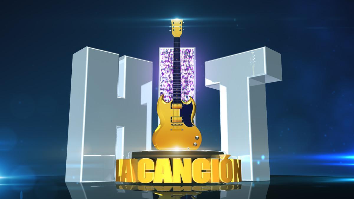 HIT_LACANCION_logo