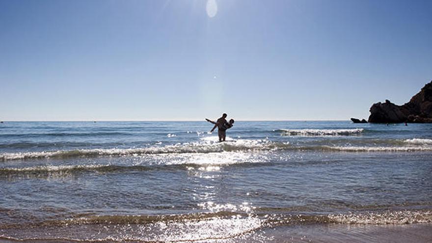 Te damos las claves para que disfrutes del verano en Alicante al máximo ¡No hay tiempo para el aburrimiento!