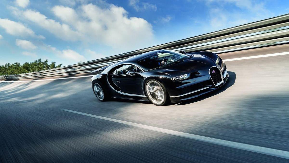 bugatti-chiron-2016-mas-18