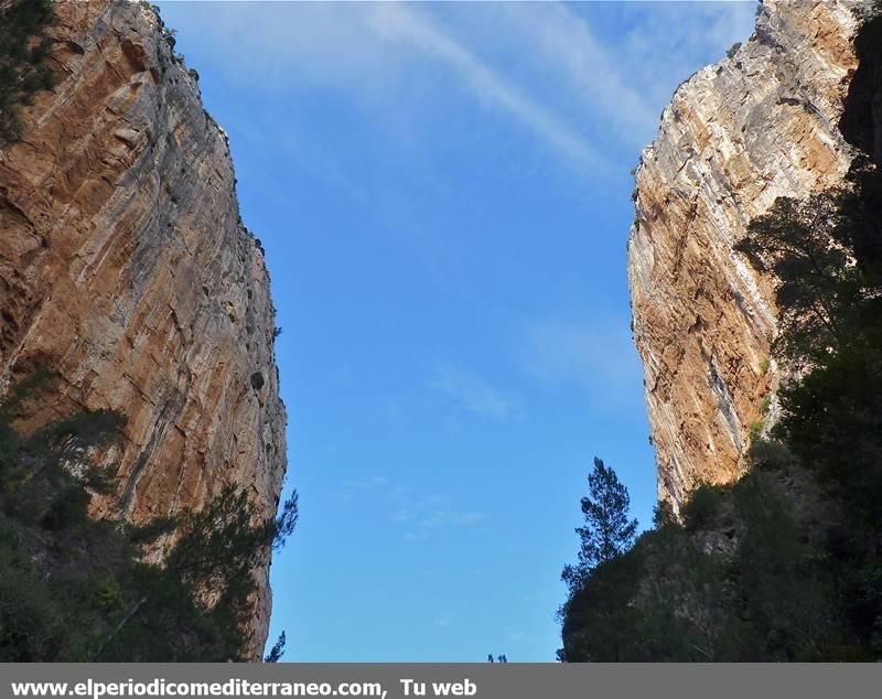 Tus rincones de Castellón