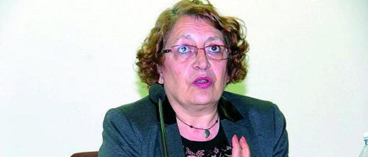 Manuela Temporelli.