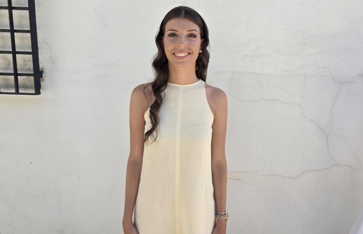 Maria Rodriguez Bueno (Rojas Clemente) Maria Rodriguez Bueno (Rojas Clemente)