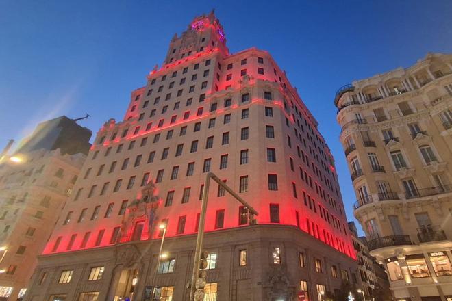 Las claves de las grandes recalificaciones de Madrid: del plácet a Real Madrid y Atlético al no’ a Telefónica