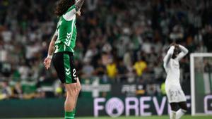 Aquest Madrid ja no té remei