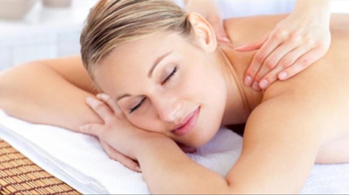 mroca22869132 canal belleza masaje 160506211002 mroca22869132 canal belleza masaje 160506211002