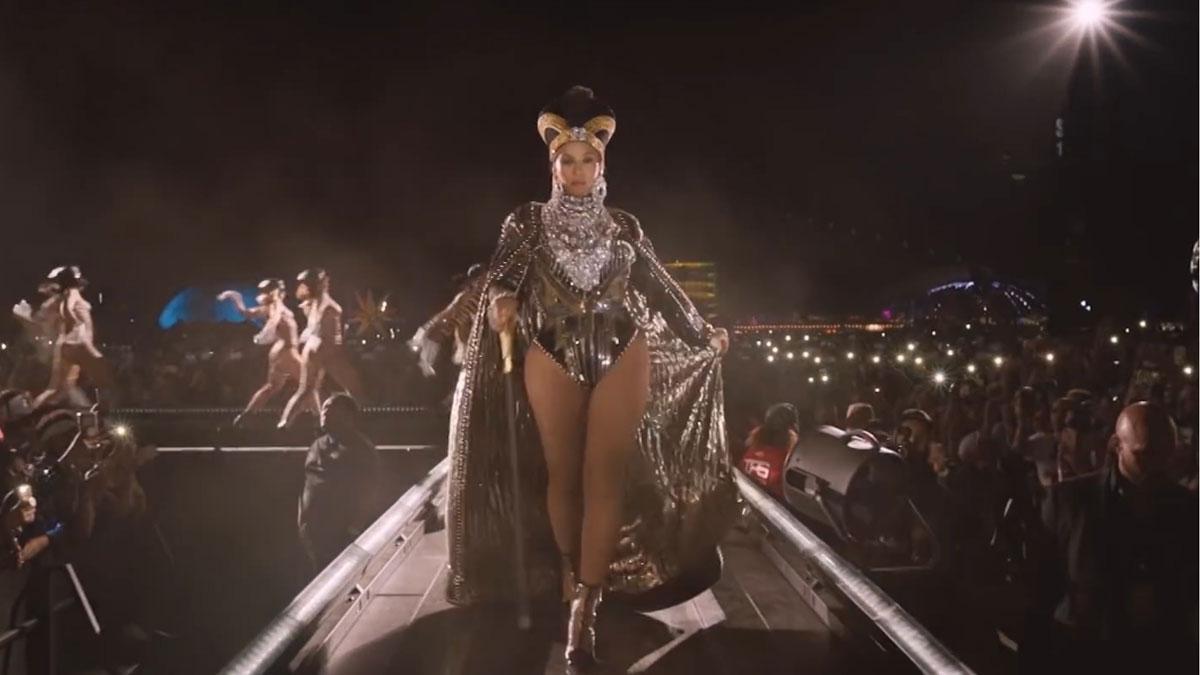 20190417 433530 beyoncedocumentale 1 1