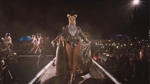 20190417 433530 beyoncedocumentale 1 1