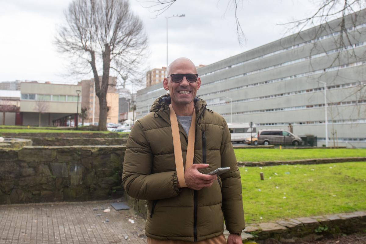 REPORTAJE BARRIO FLORES