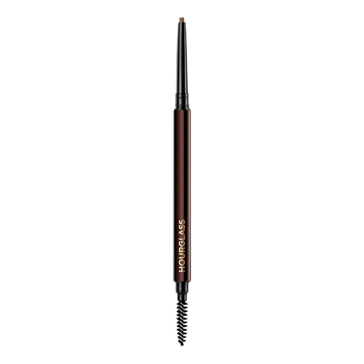 Lápiz de cejas de Hourglass