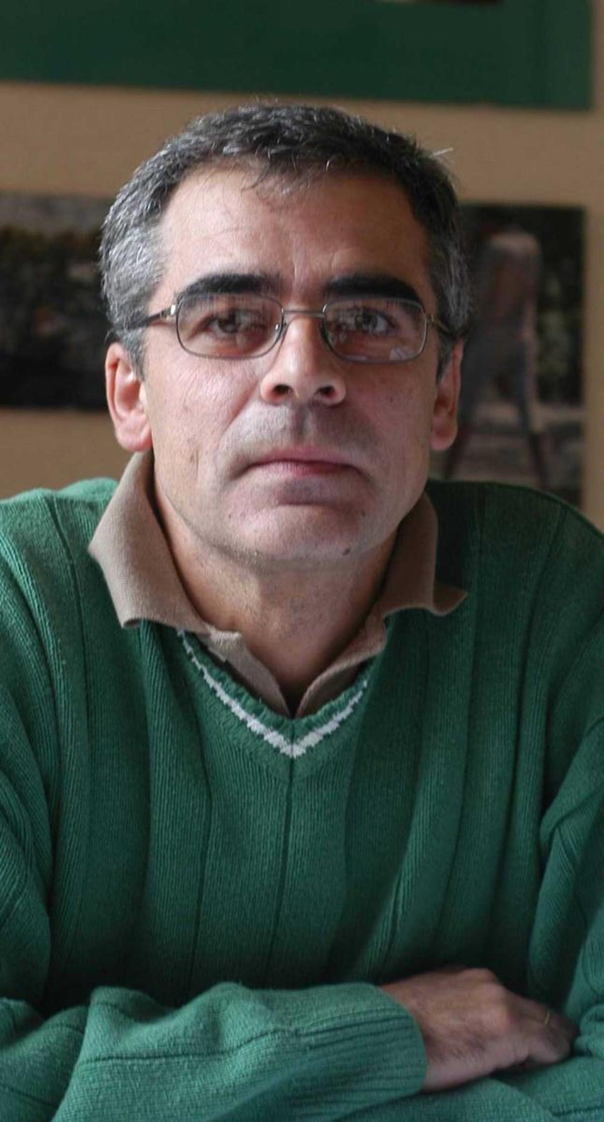 Los biólogos prevén un «efecto limitado» en el litoral al tratarse de un vertido localizado