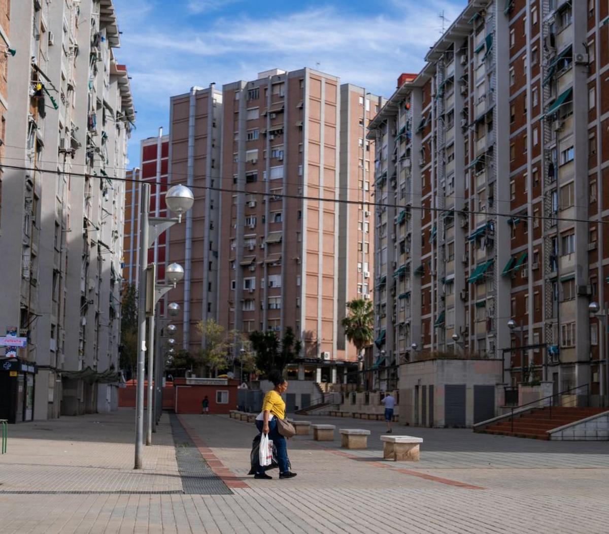 Cornellà tampoc renovarà les llicències de pisos turístics el 2028