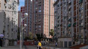 Cornellà tampoc renovarà les llicències de pisos turístics el 2028